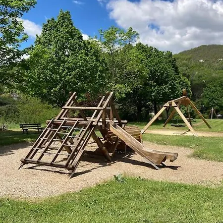 De La Placette