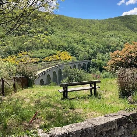 De La Placette *
