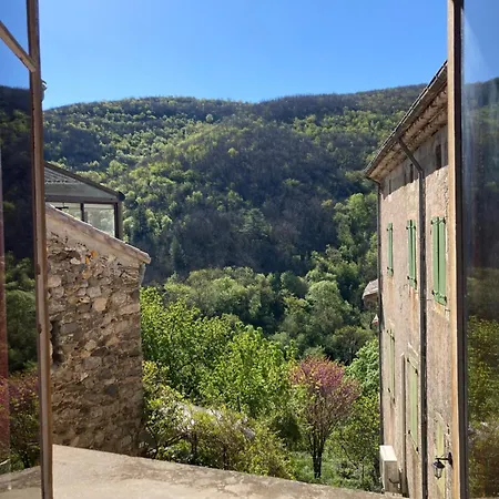 بيت للعطل De La Placette *
